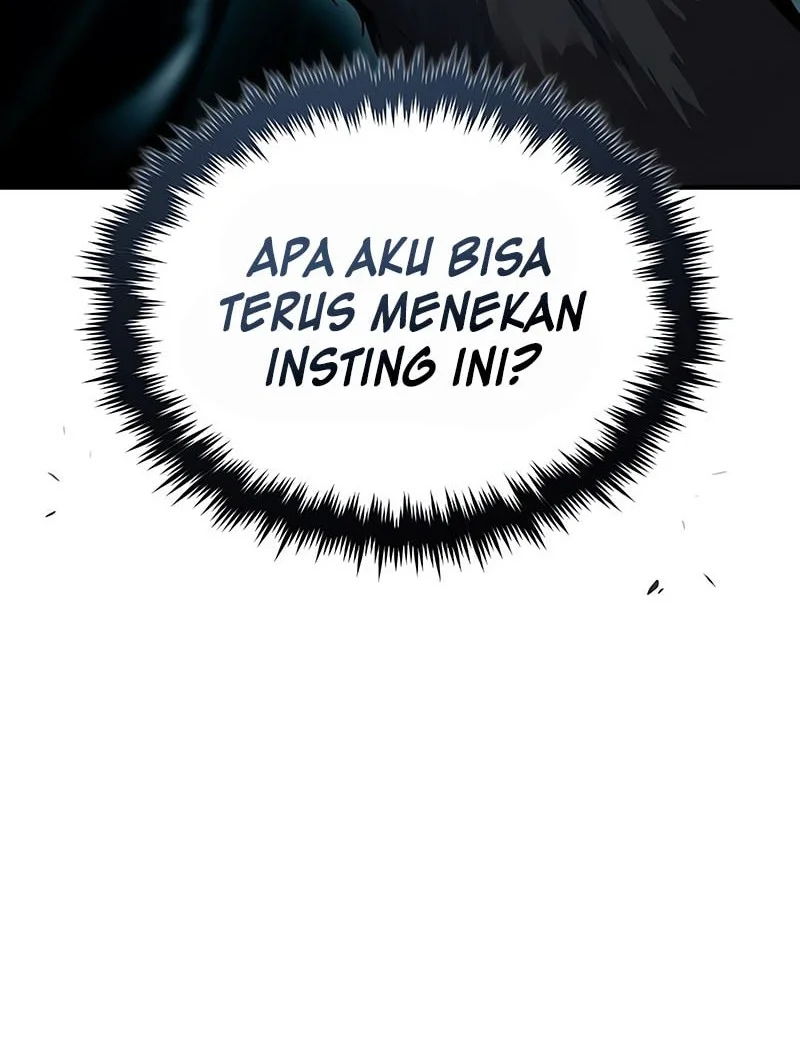 Academy’s Undercover Professor Chapter 154 Gambar 9