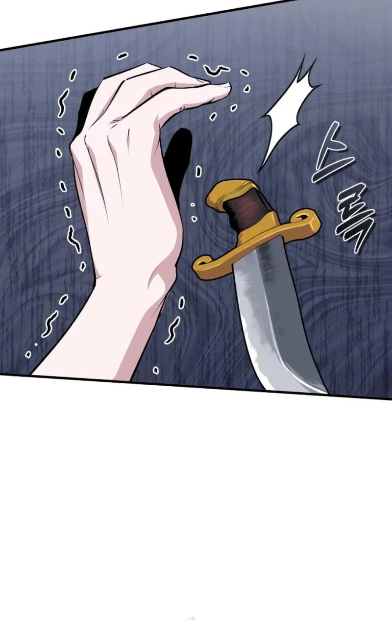 Academy’s Undercover Professor Chapter 167 Gambar 9
