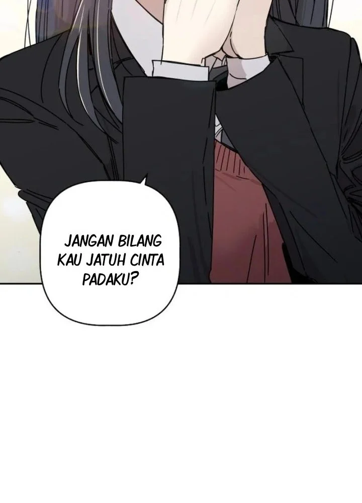 Aching Chapter 1 Gambar 12