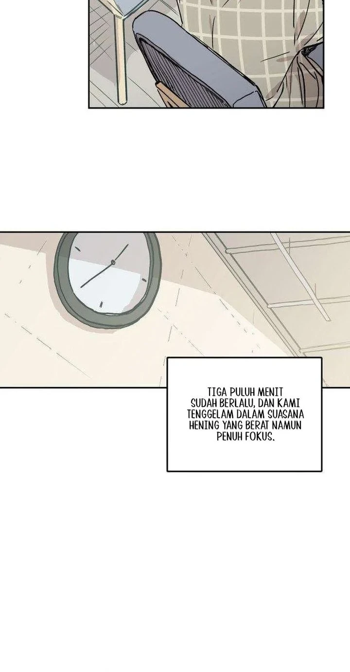 Aching Chapter 10 Gambar 10
