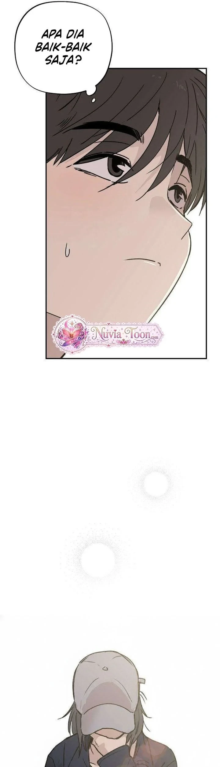 Aching Chapter 10 Gambar 11