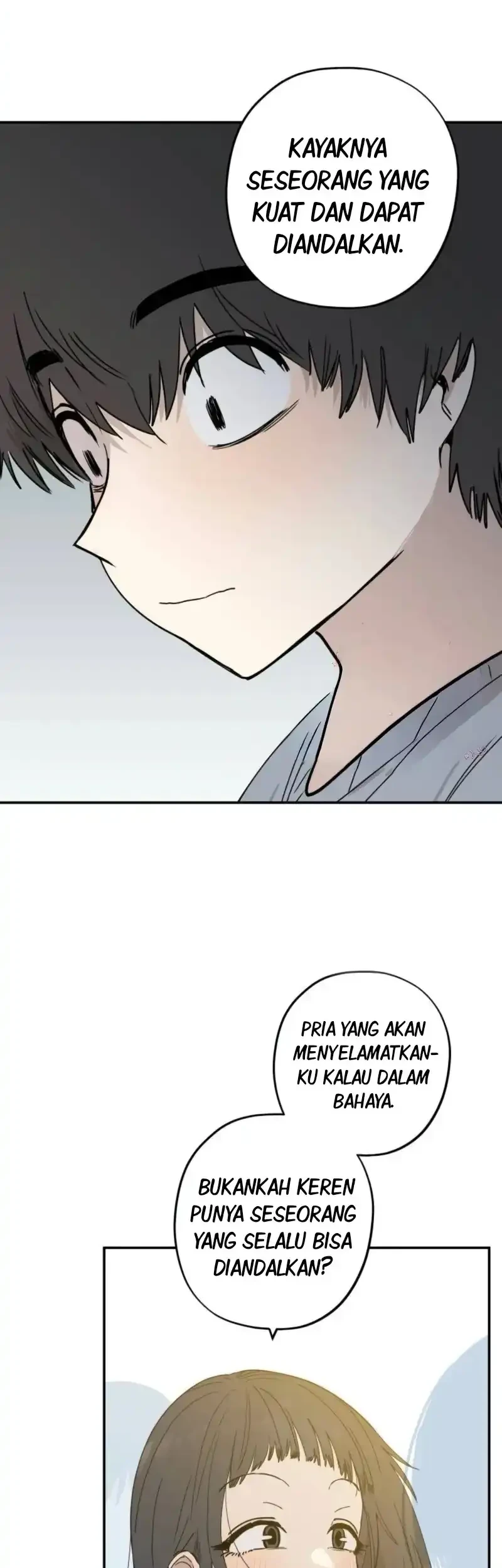 Aching Chapter 11 Gambar 6
