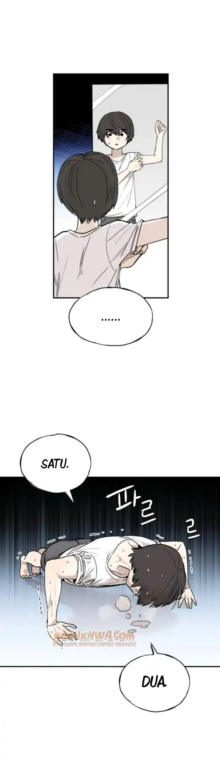 Aching Chapter 11 Gambar 8