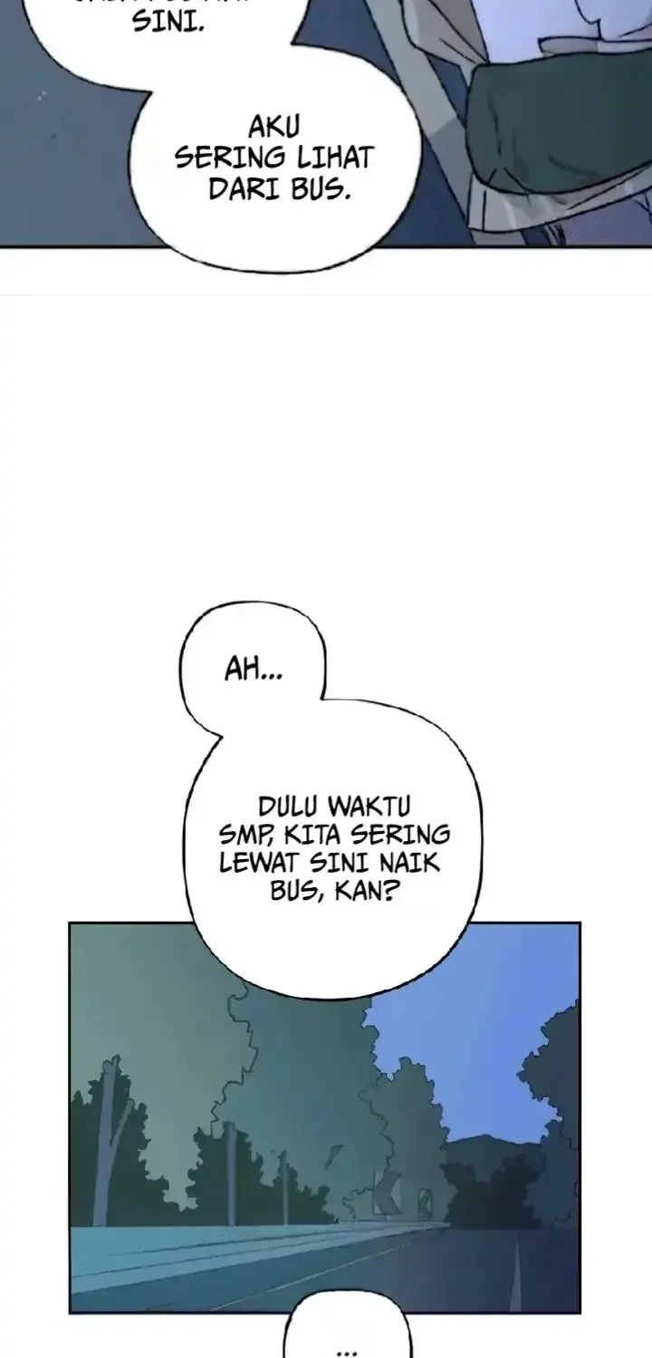 Aching Chapter 12 Gambar 6