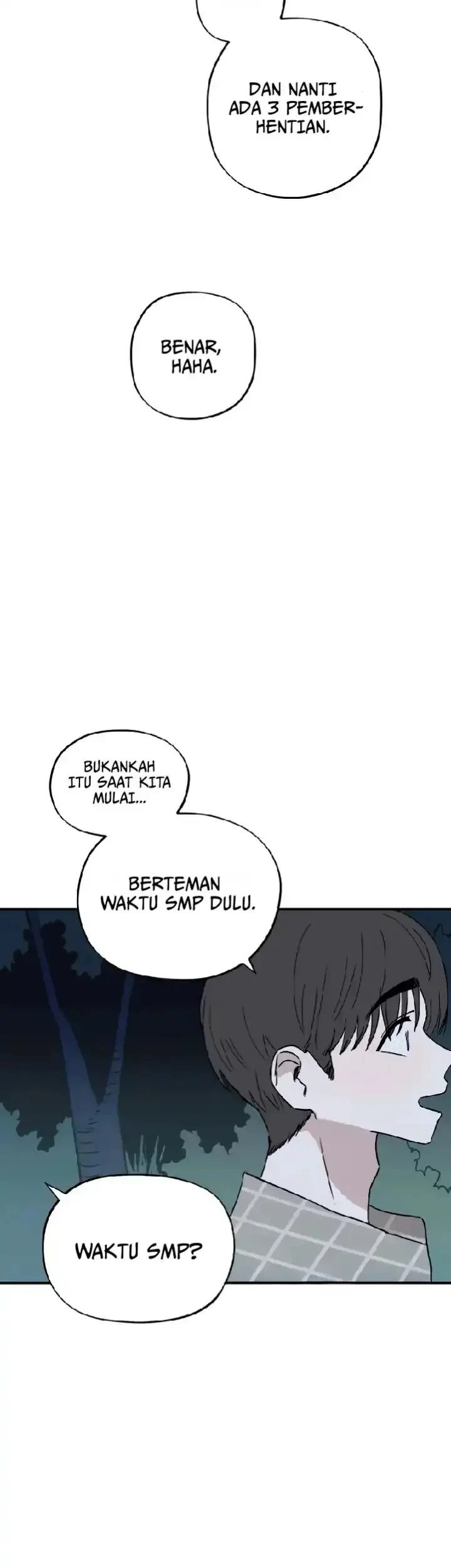 Aching Chapter 12 Gambar 7