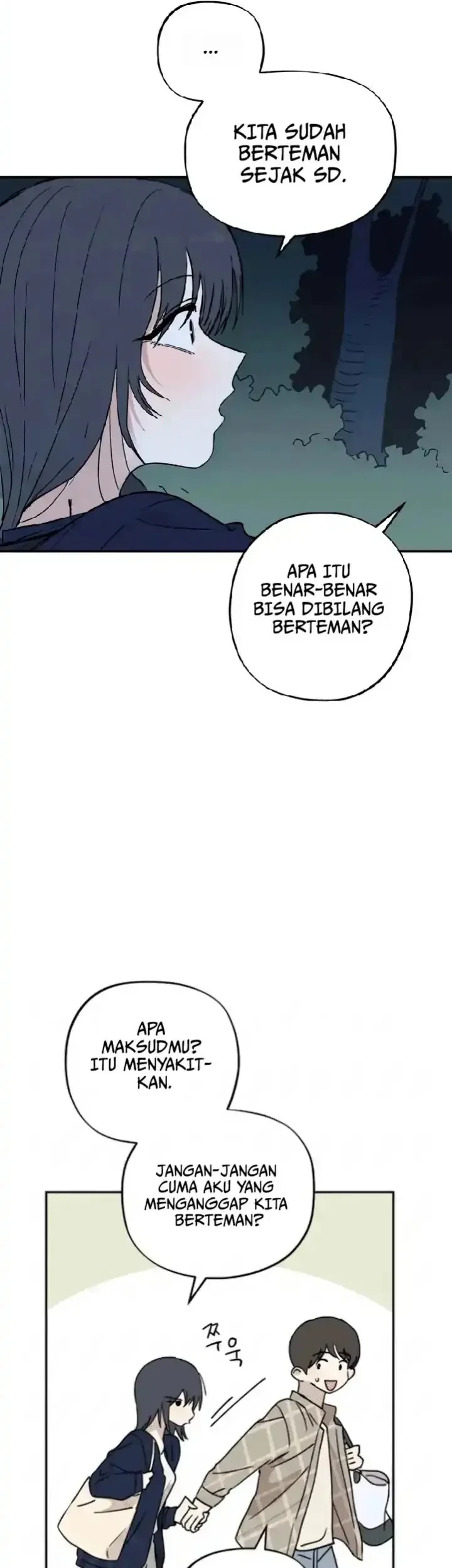 Aching Chapter 12 Gambar 8