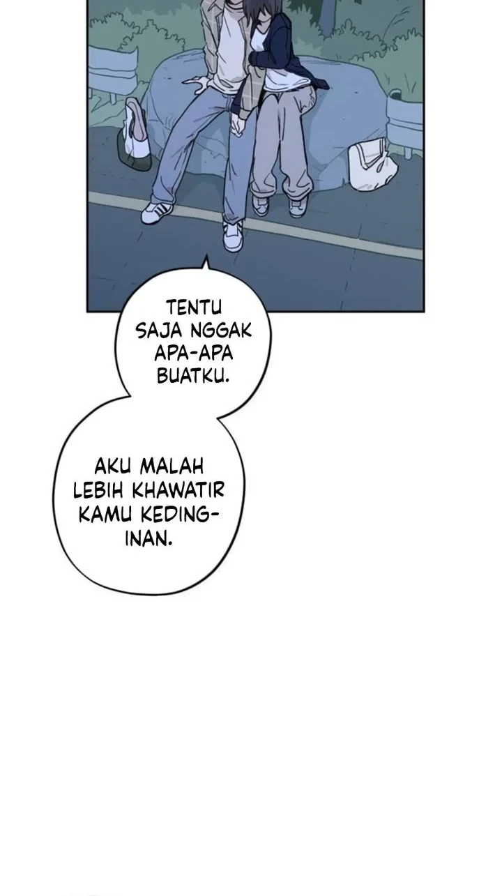 Aching Chapter 13 Gambar 8