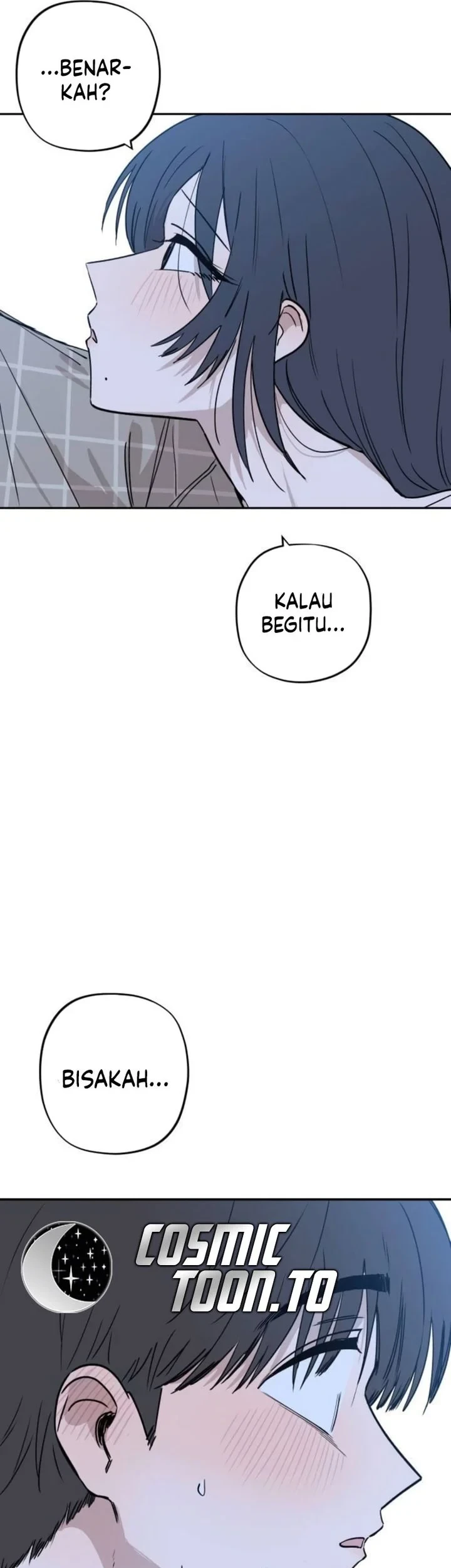 Aching Chapter 13 Gambar 9