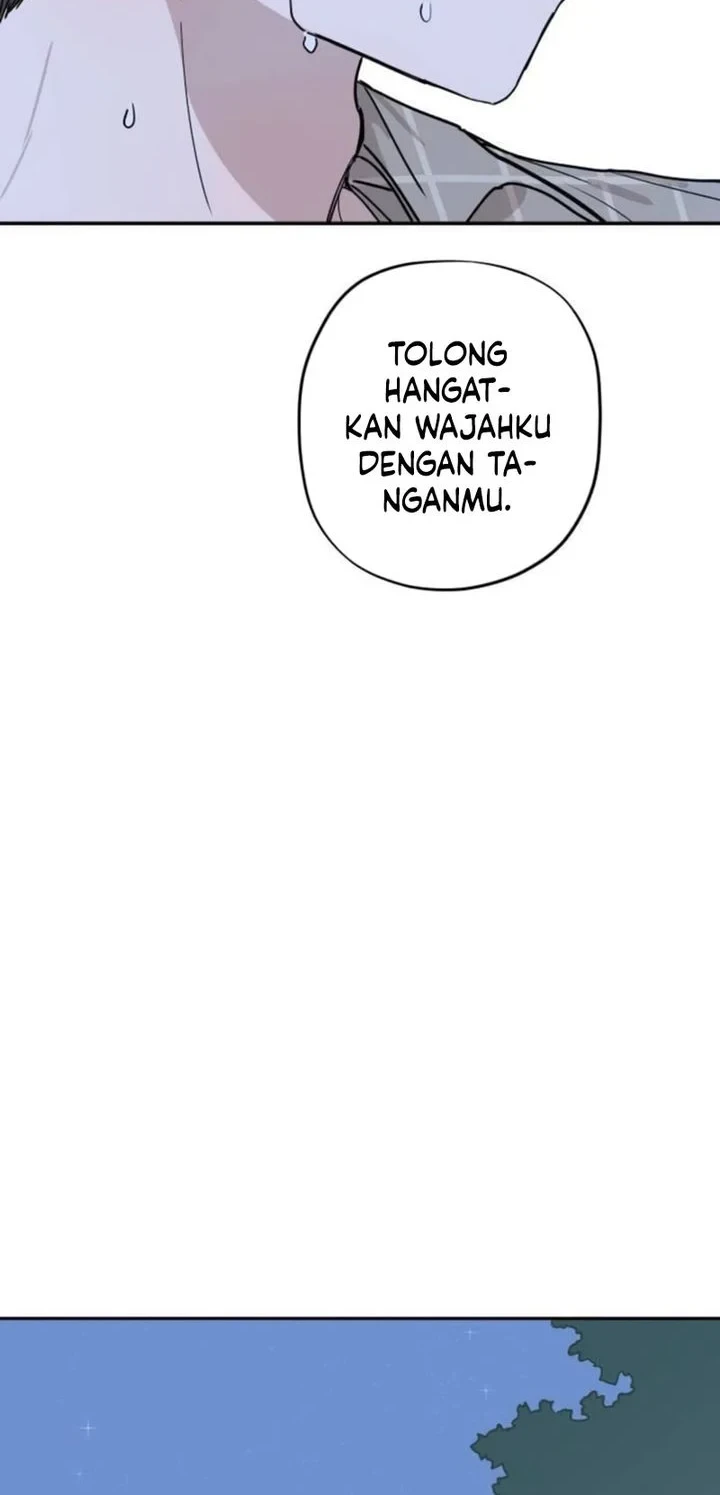 Aching Chapter 13 Gambar 10