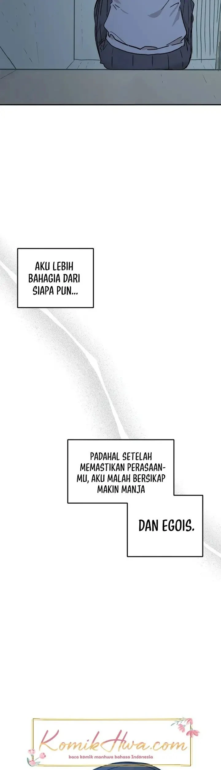 Aching Chapter 14 Gambar 7