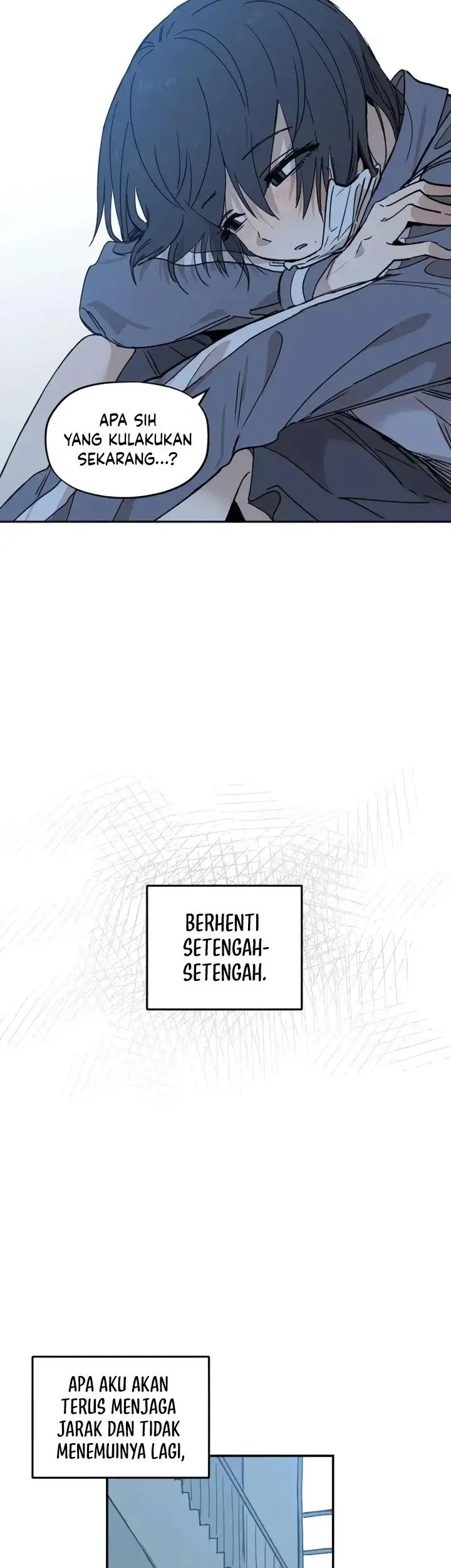 Aching Chapter 14 Gambar 8