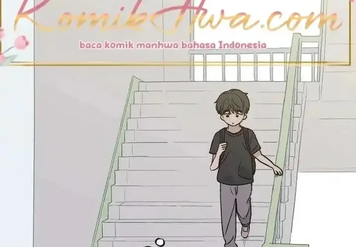 Aching Chapter 16 Gambar 9