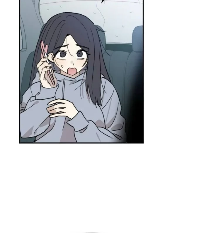Aching Chapter 18 Gambar 8