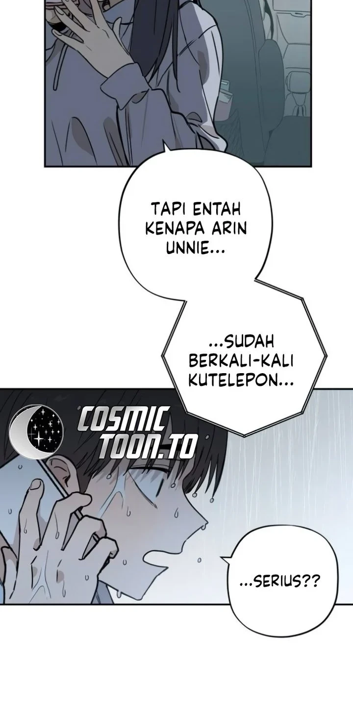 Aching Chapter 18 Gambar 10