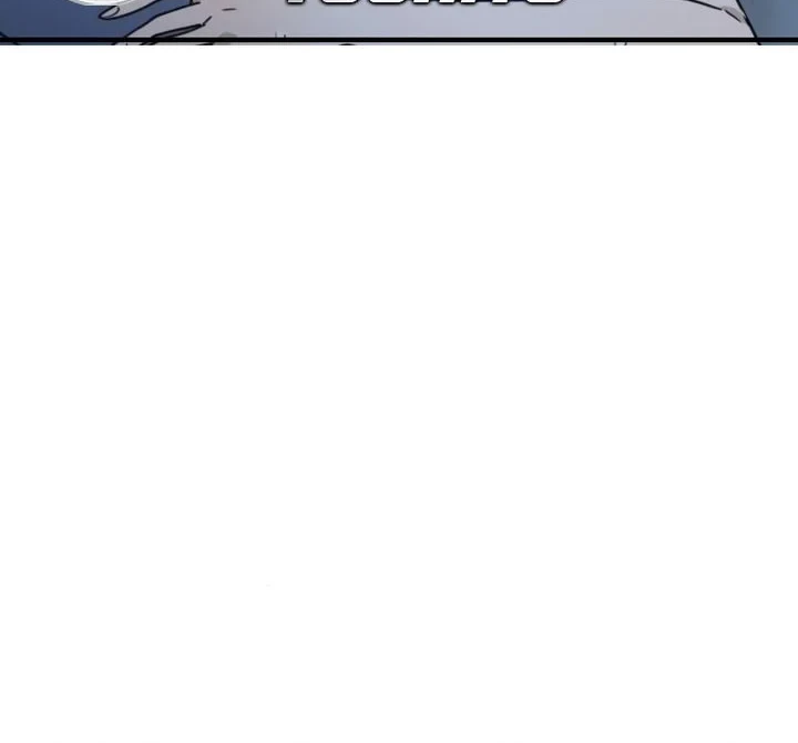 Aching Chapter 19 Gambar 10