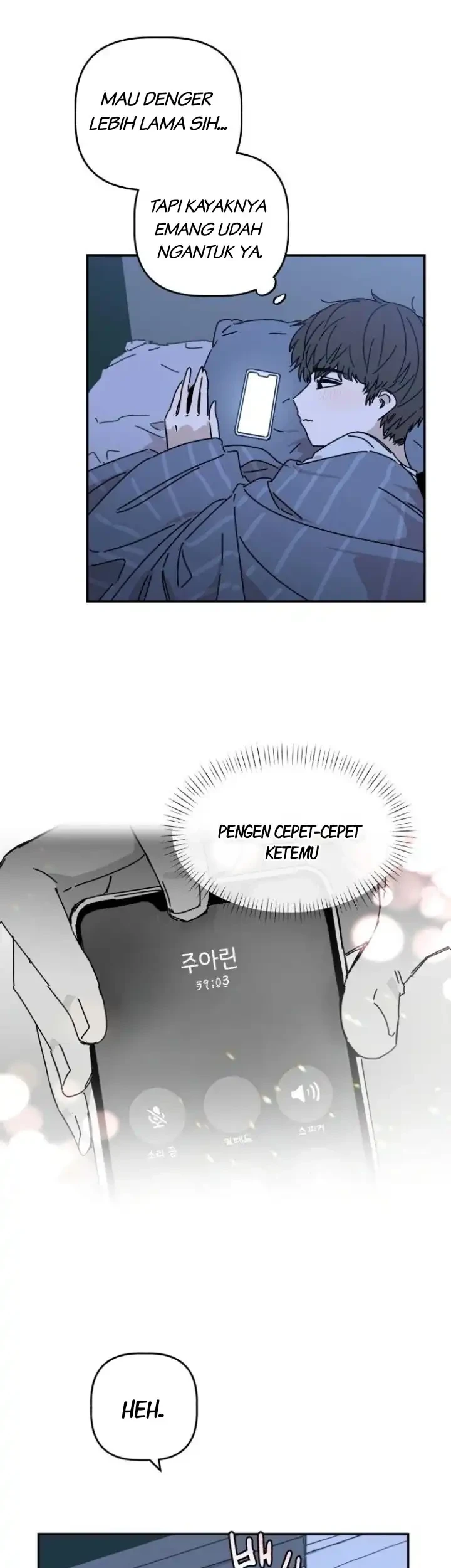 Aching Chapter 2 Gambar 12