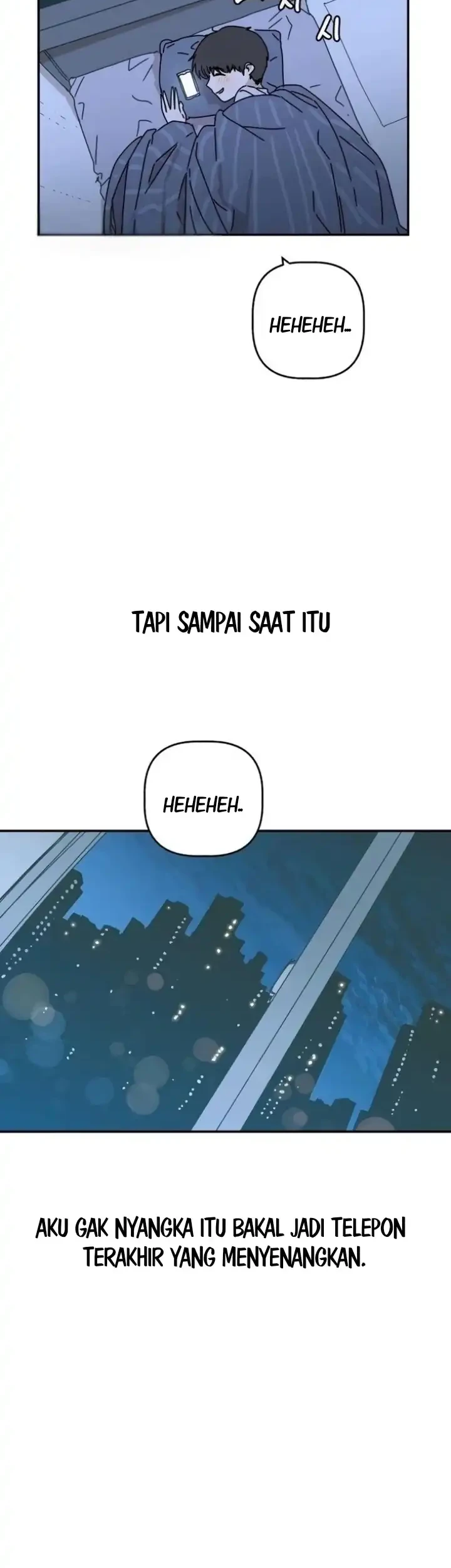 Aching Chapter 2 Gambar 13