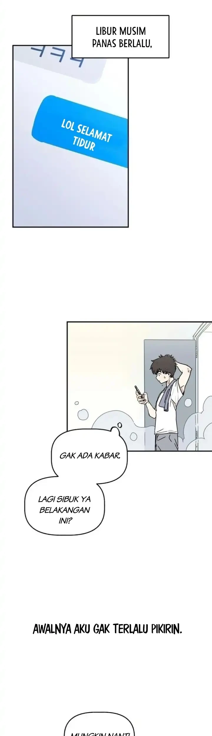 Aching Chapter 2 Gambar 14