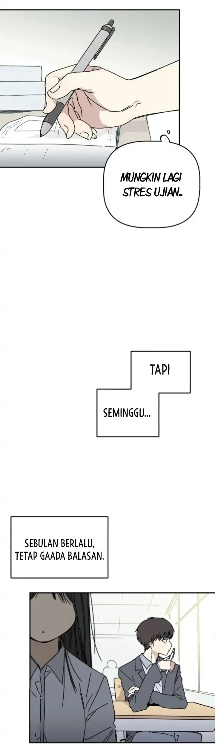 Aching Chapter 2 Gambar 16