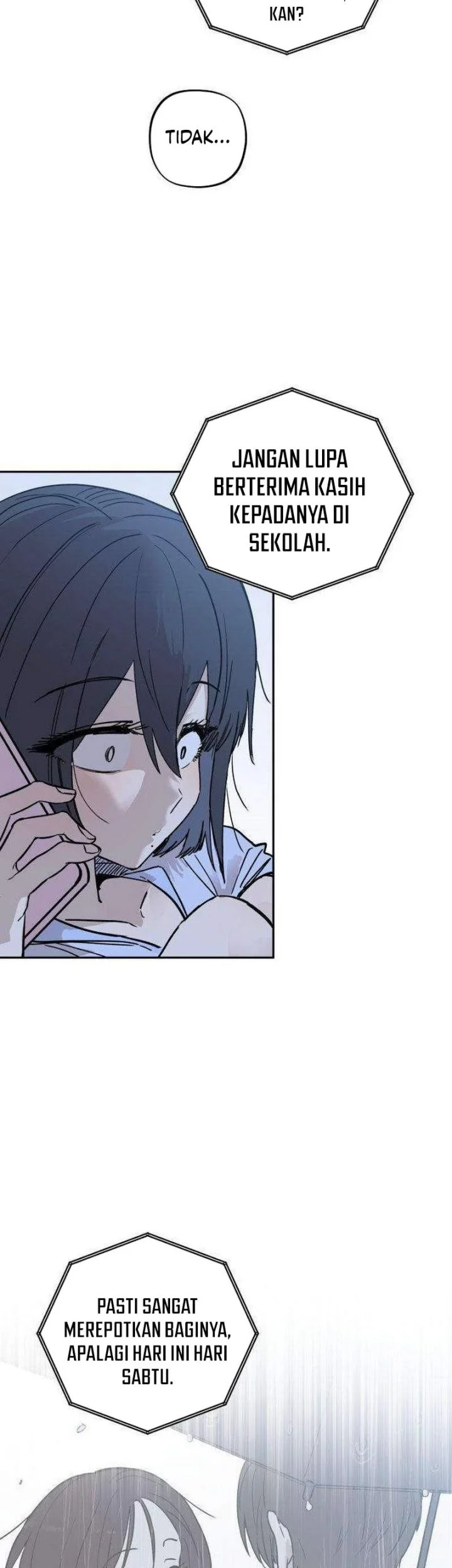 Aching Chapter 20 Gambar 10