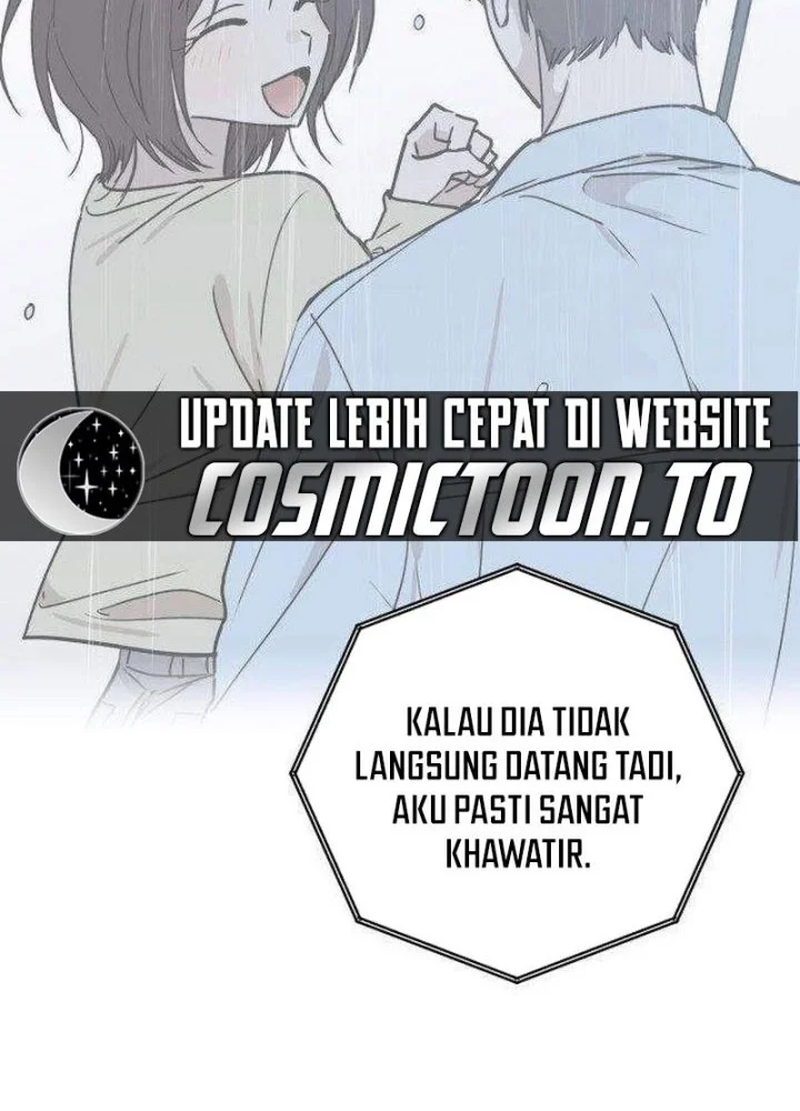 Aching Chapter 20 Gambar 11