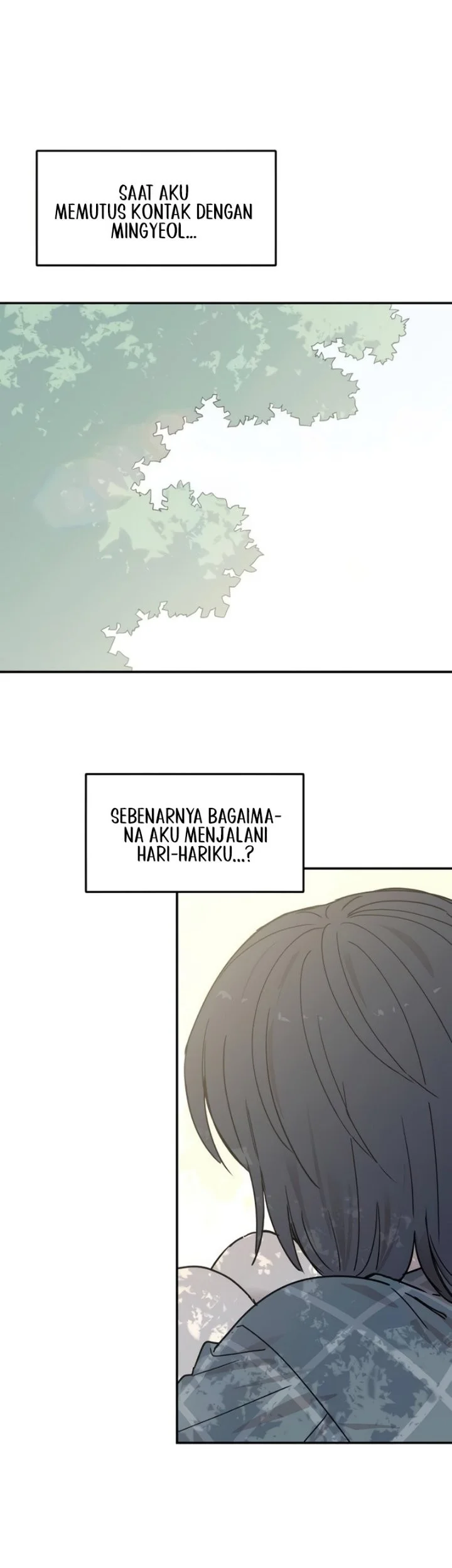 Aching Chapter 23 Gambar 7