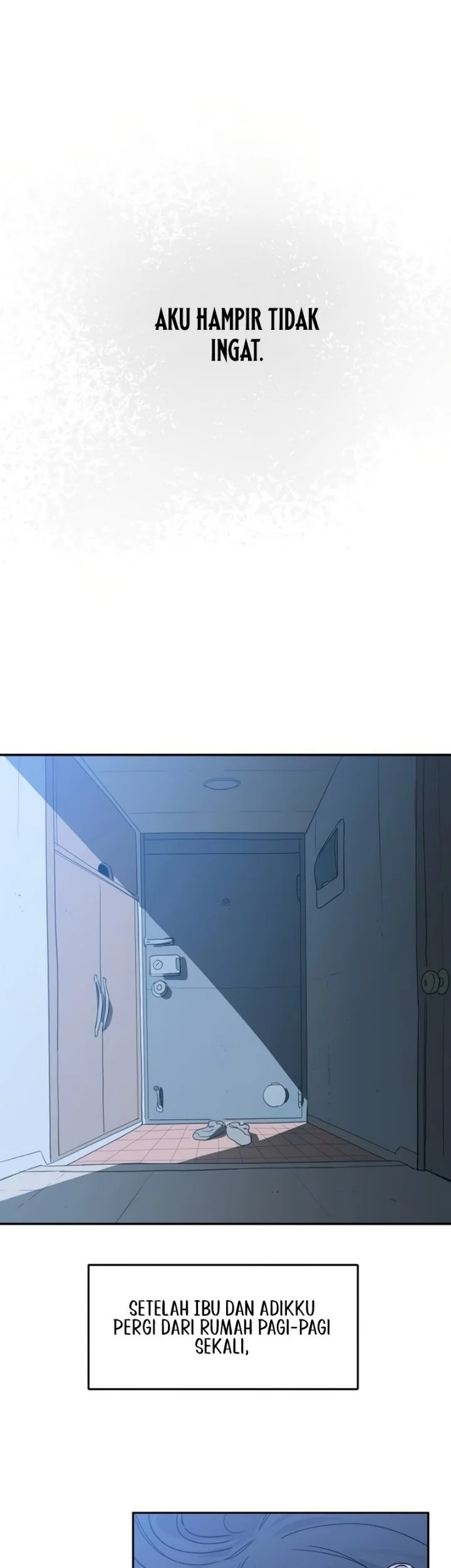 Aching Chapter 23 Gambar 8