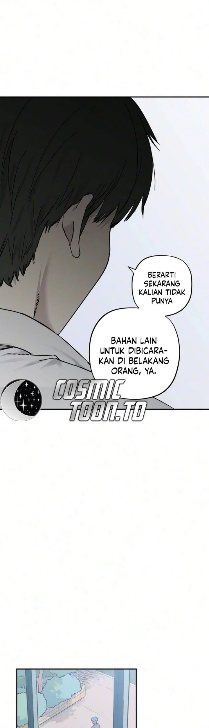 Aching Chapter 24 Gambar 9