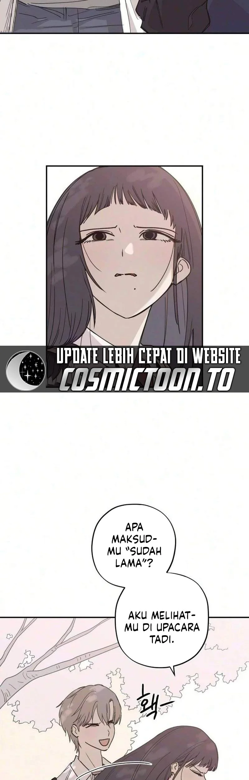 Aching Chapter 27 Gambar 9