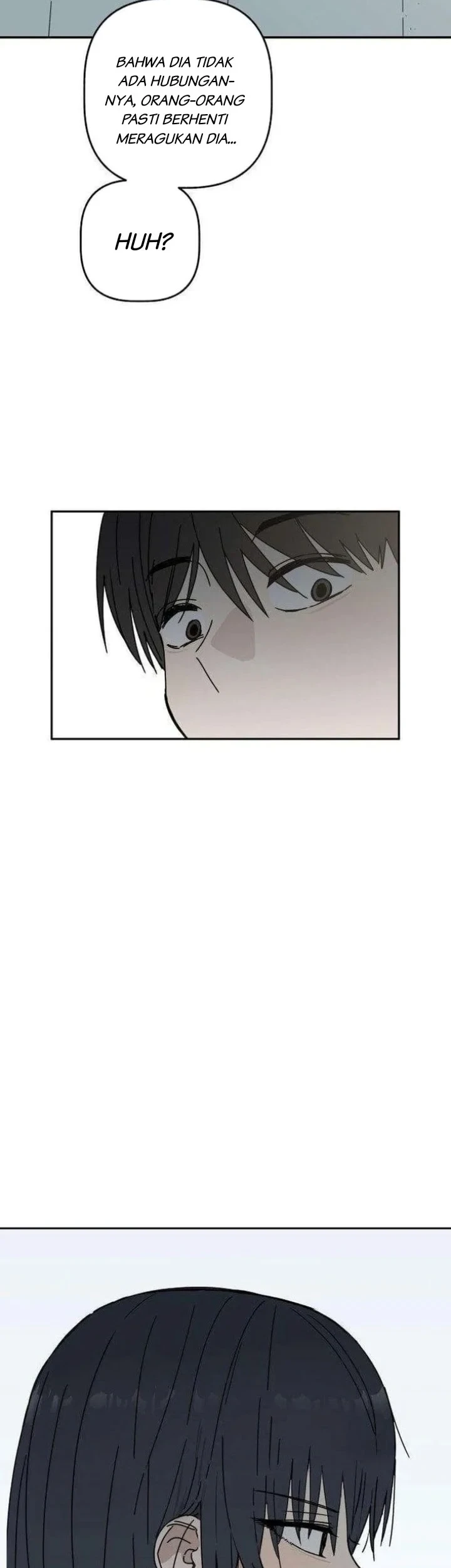 Aching Chapter 3 Gambar 12