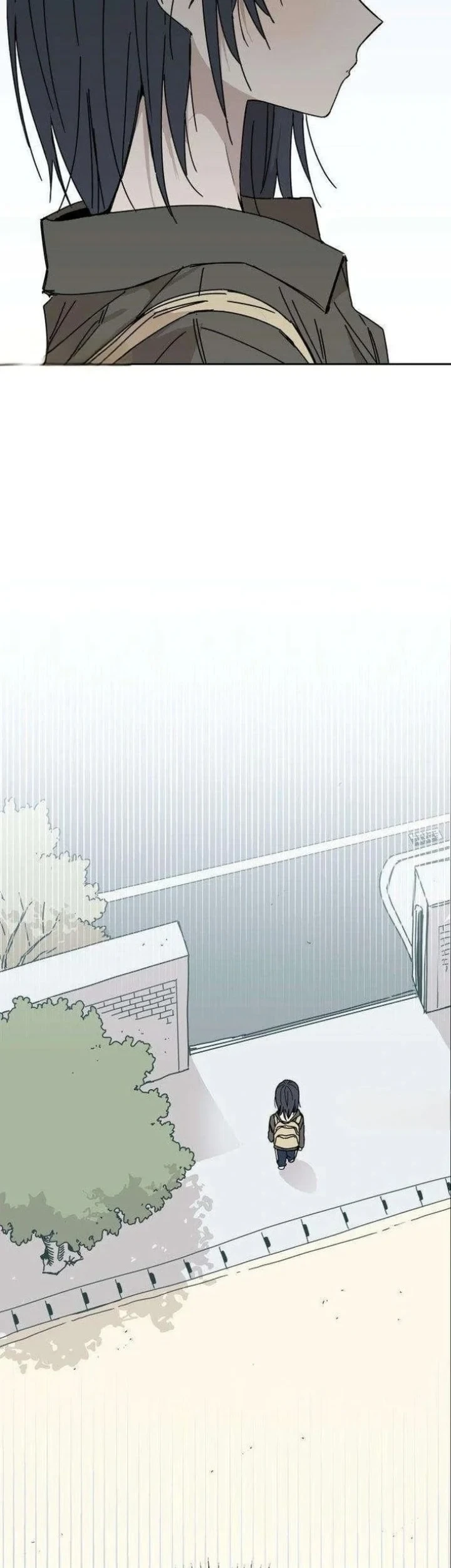 Aching Chapter 3 Gambar 13