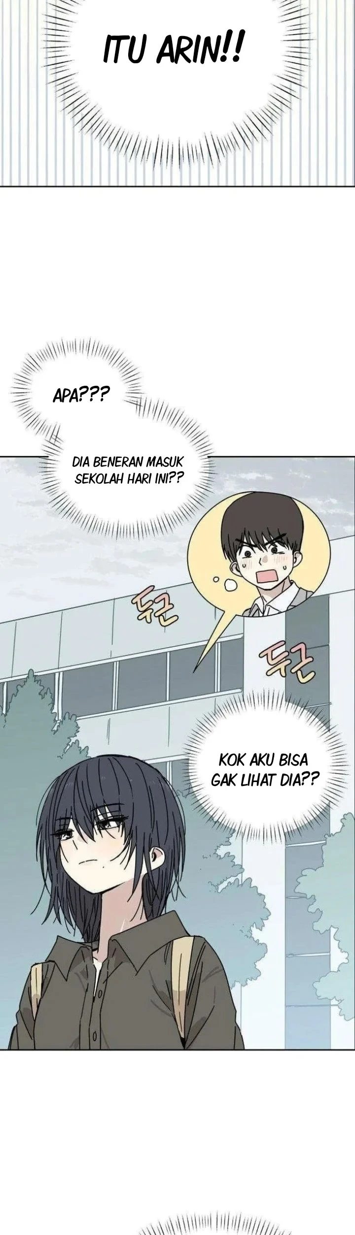 Aching Chapter 3 Gambar 15