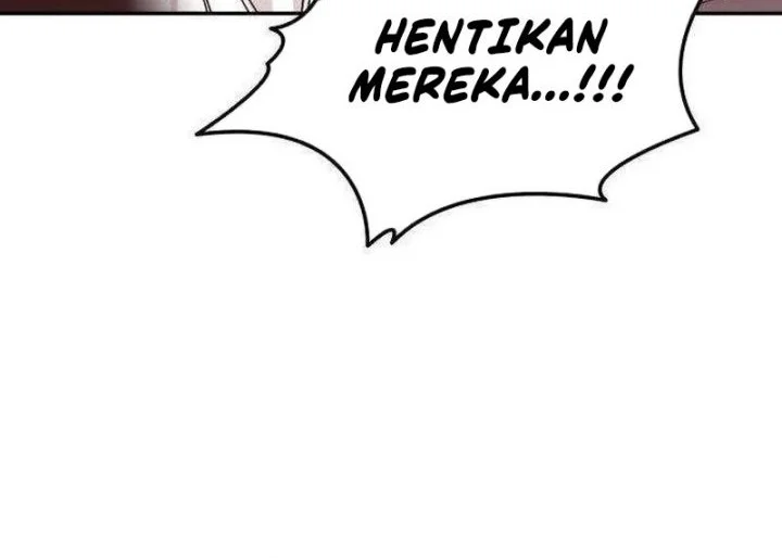 Aching Chapter 30 Gambar 6