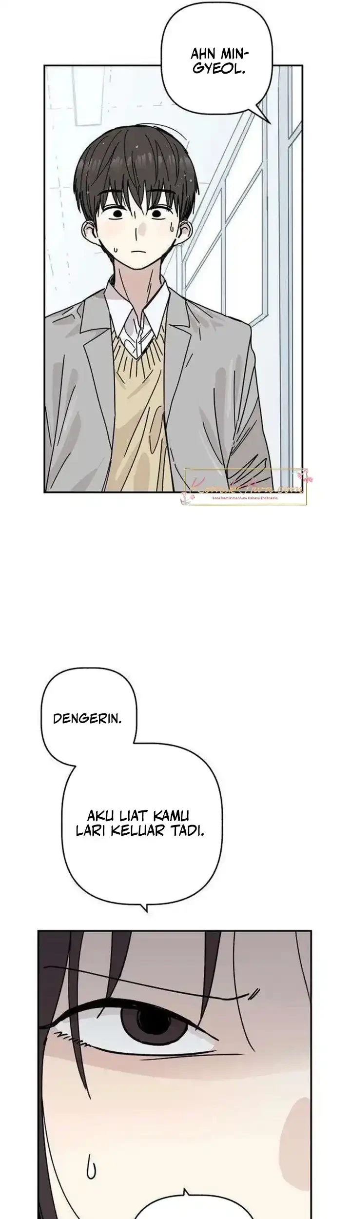 Aching Chapter 4 Gambar 11