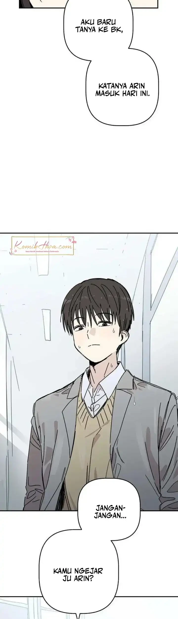 Aching Chapter 4 Gambar 12
