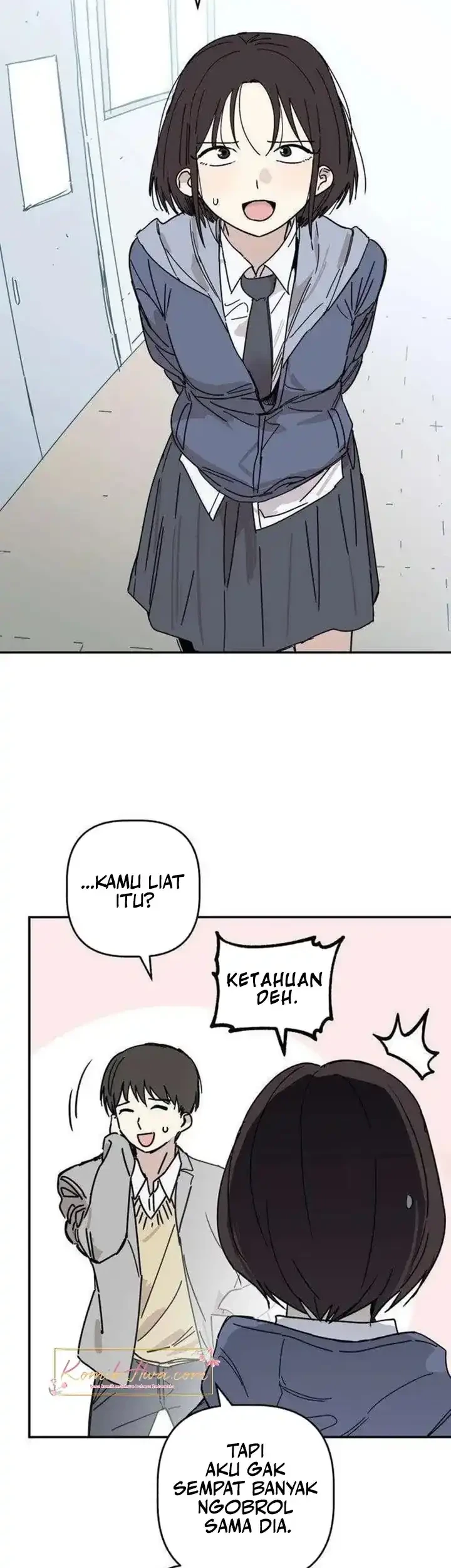 Aching Chapter 4 Gambar 13
