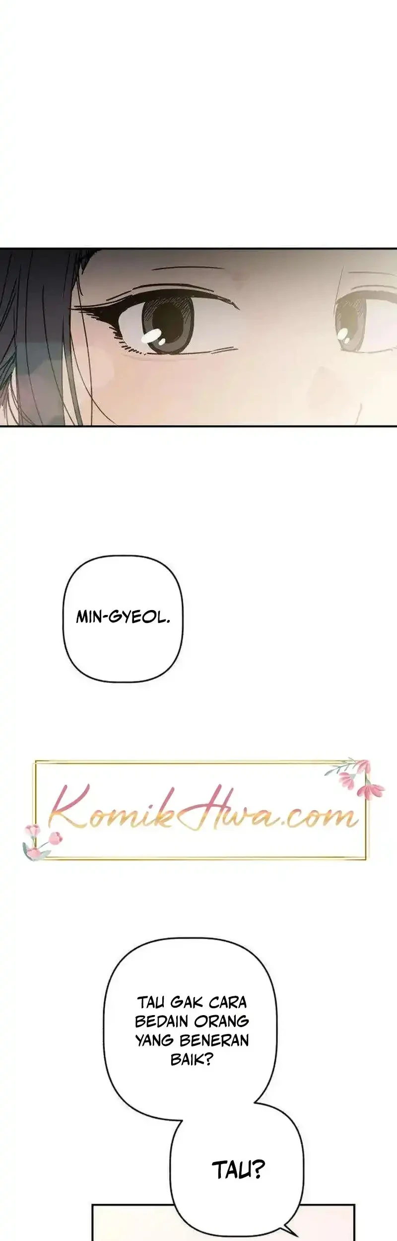 Aching Chapter 5 Gambar 13