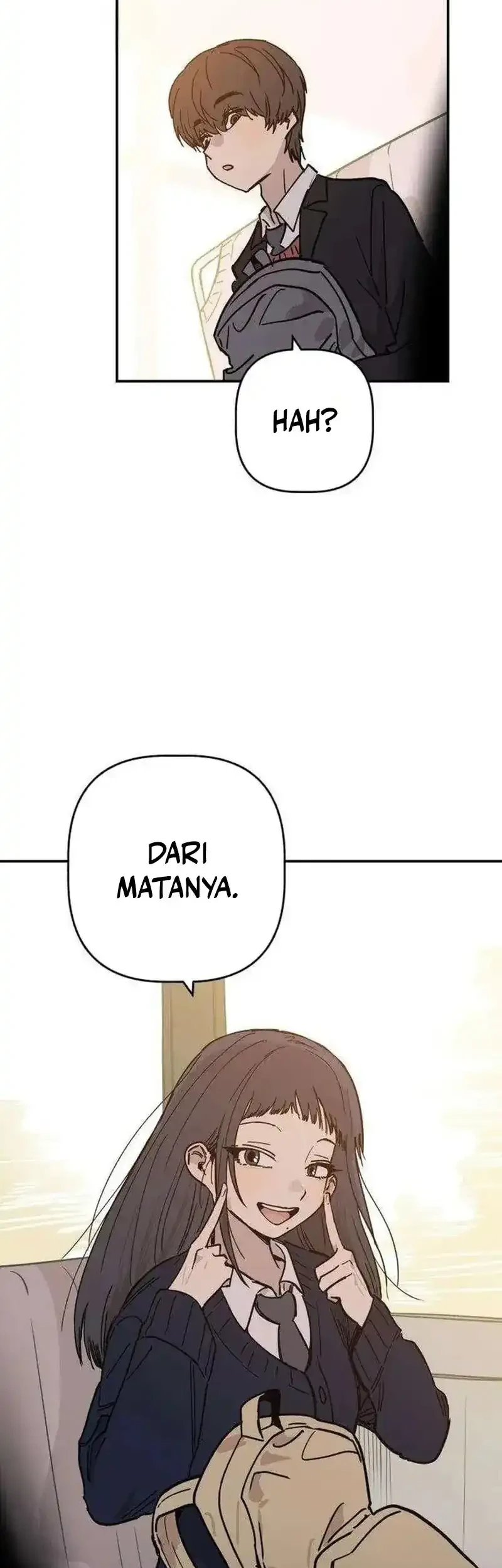 Aching Chapter 5 Gambar 14