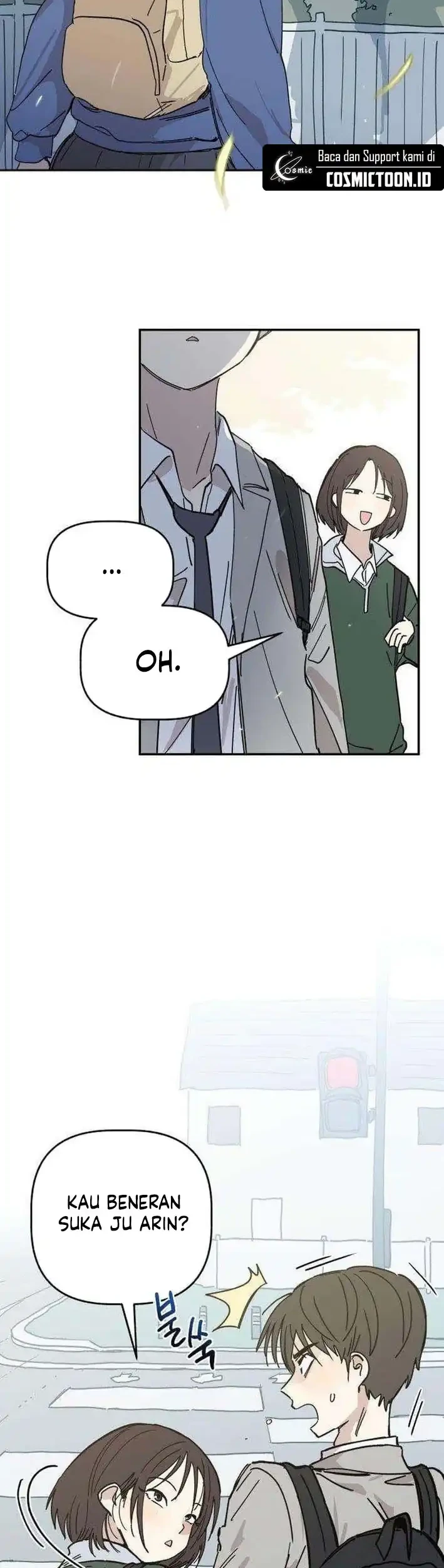 Aching Chapter 6 Gambar 8