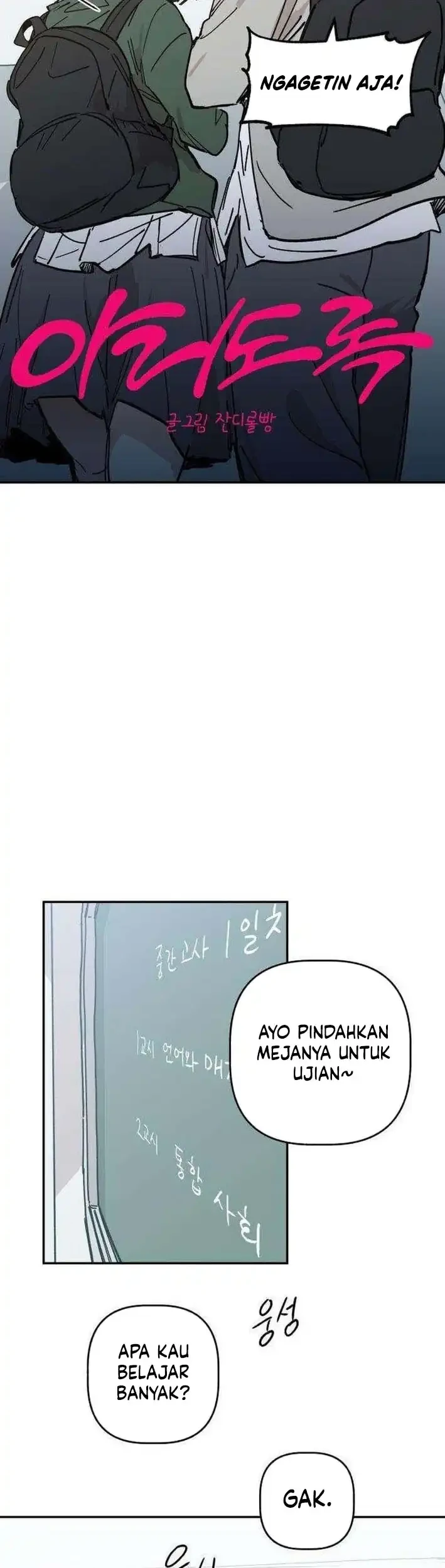 Aching Chapter 6 Gambar 9