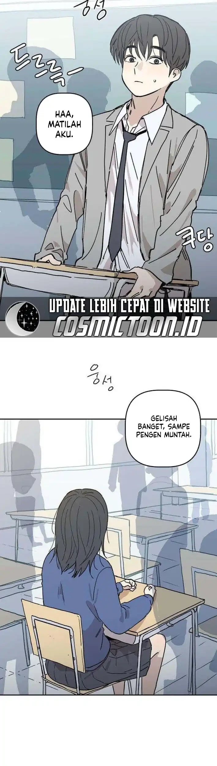 Aching Chapter 6 Gambar 10