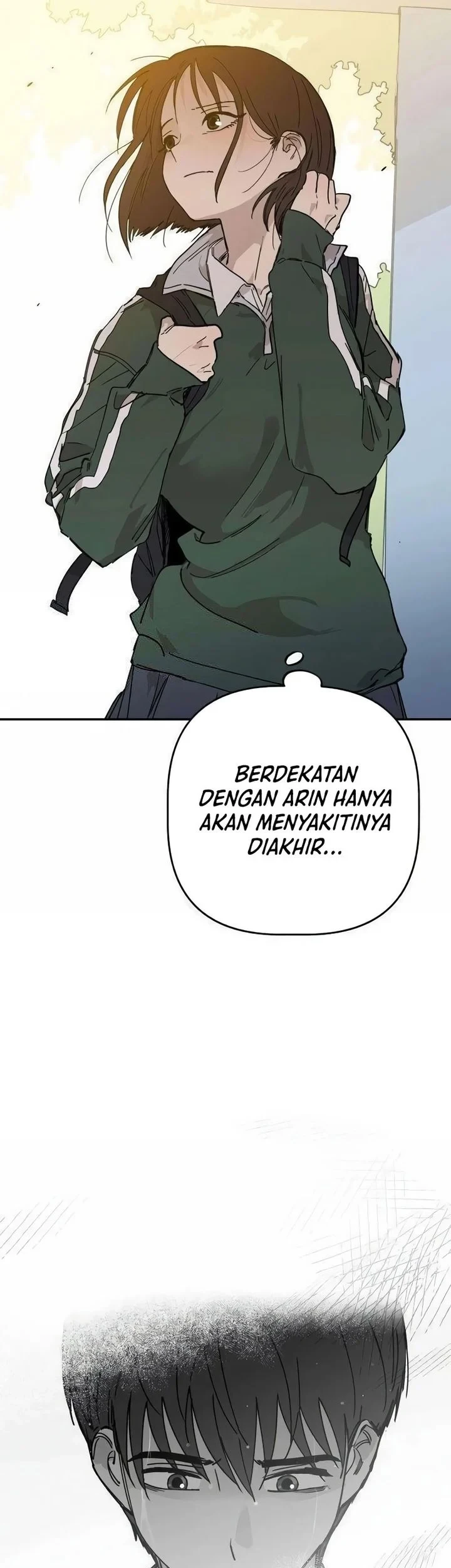 Aching Chapter 7 Gambar 9