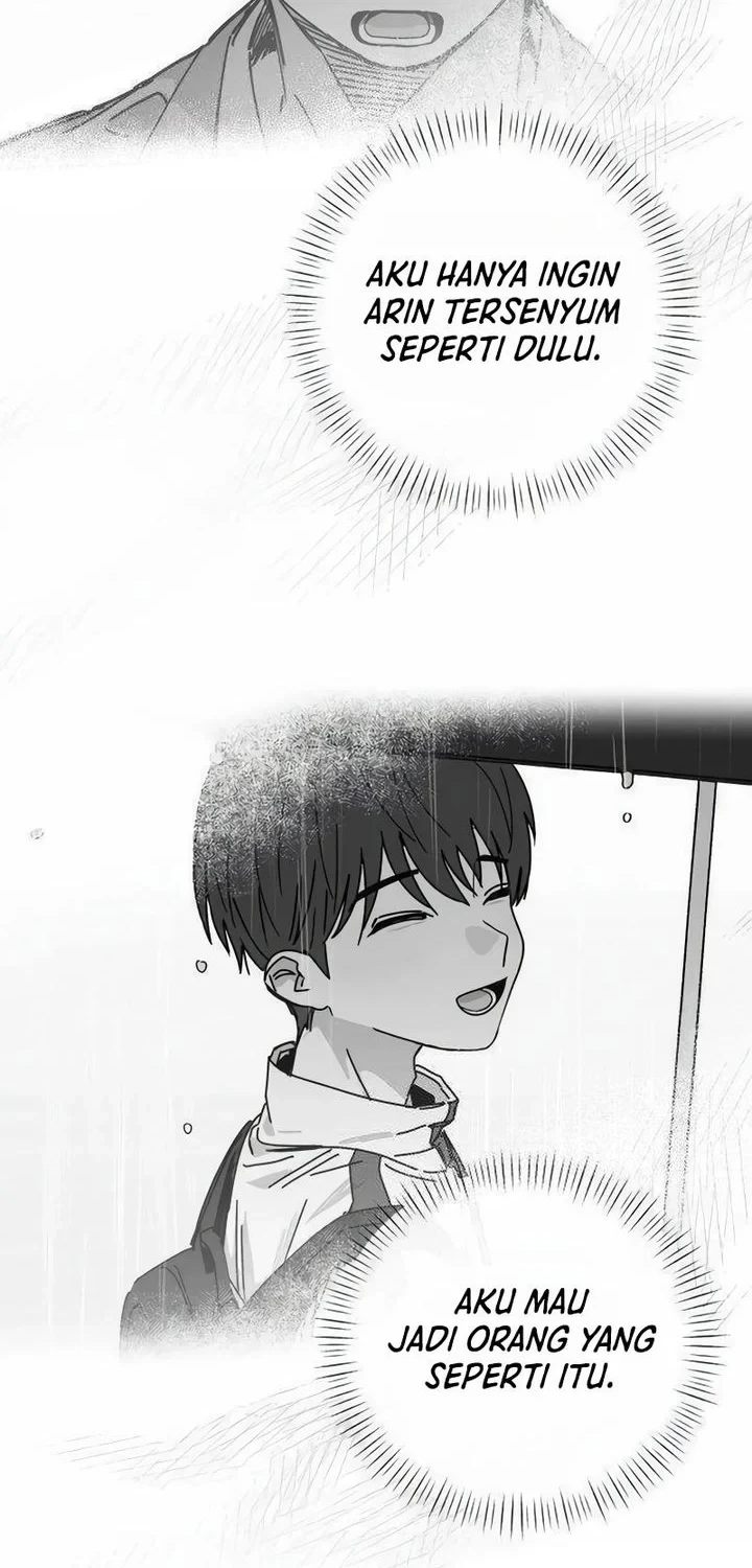 Aching Chapter 7 Gambar 10