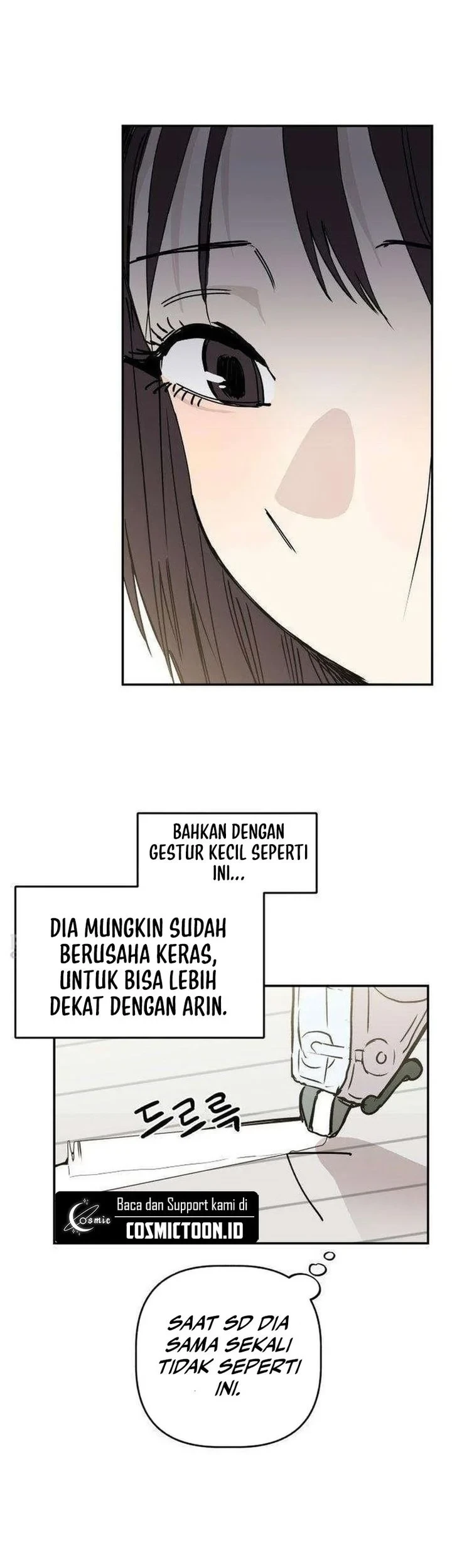 Aching Chapter 8 Gambar 9