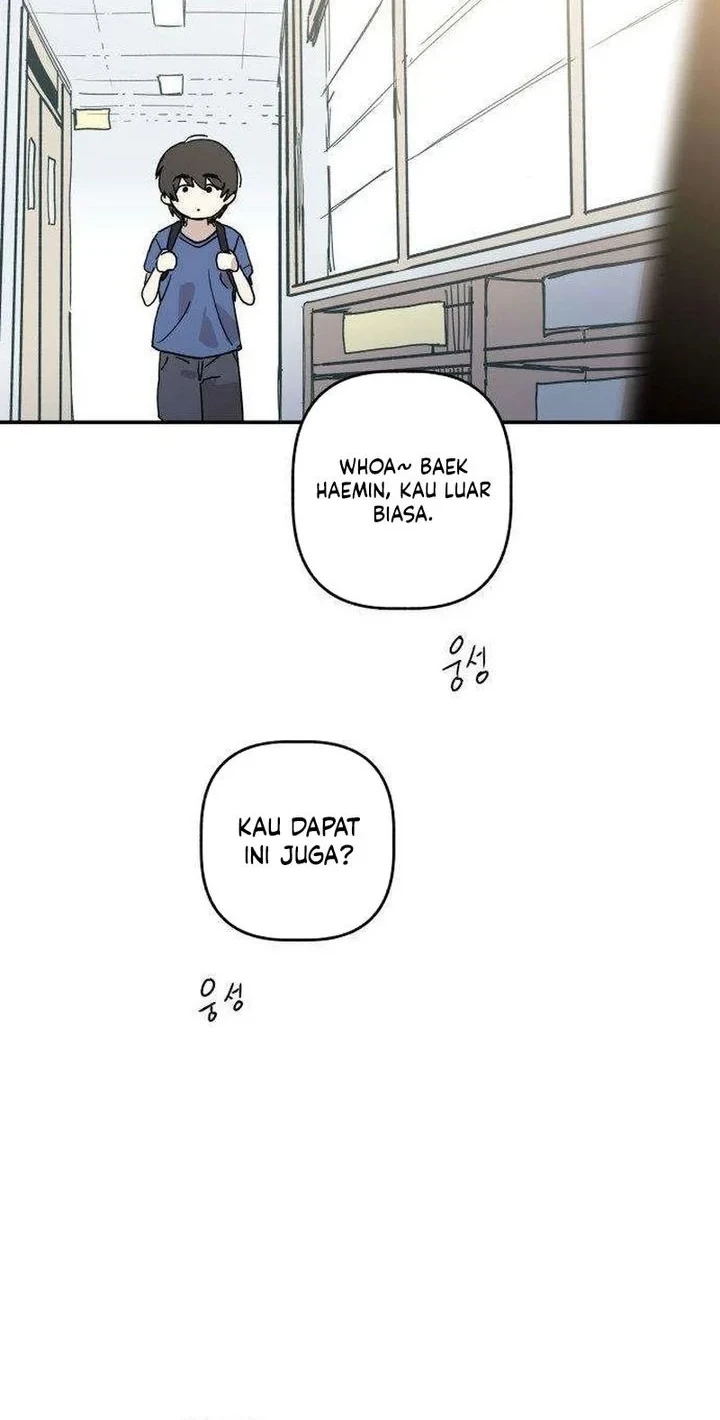 Aching Chapter 9 Gambar 10