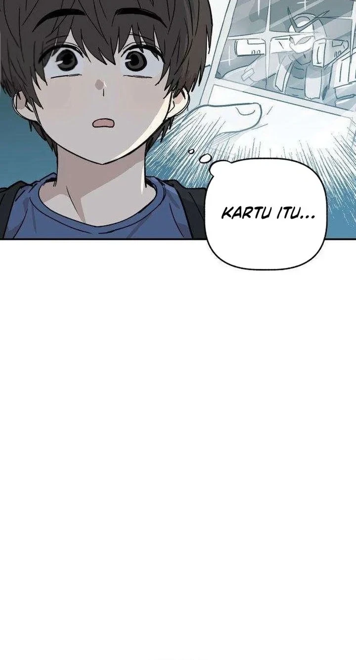 Aching Chapter 9 Gambar 12
