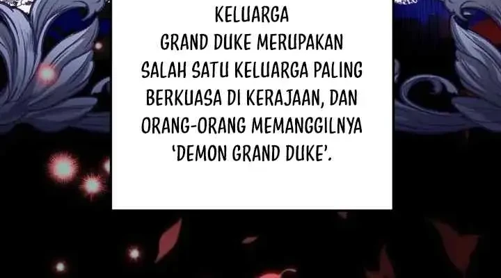 Adopting the Male Protagonist Changed the Genre Chapter 10 Gambar 8