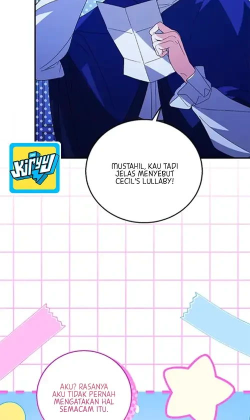 Adopting the Male Protagonist Changed the Genre Chapter 22 Gambar 6