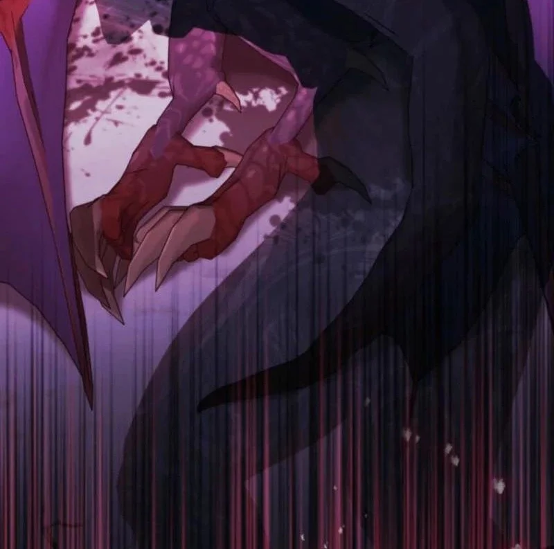 Adopting the Male Protagonist Changed the Genre Chapter 29 Gambar 8