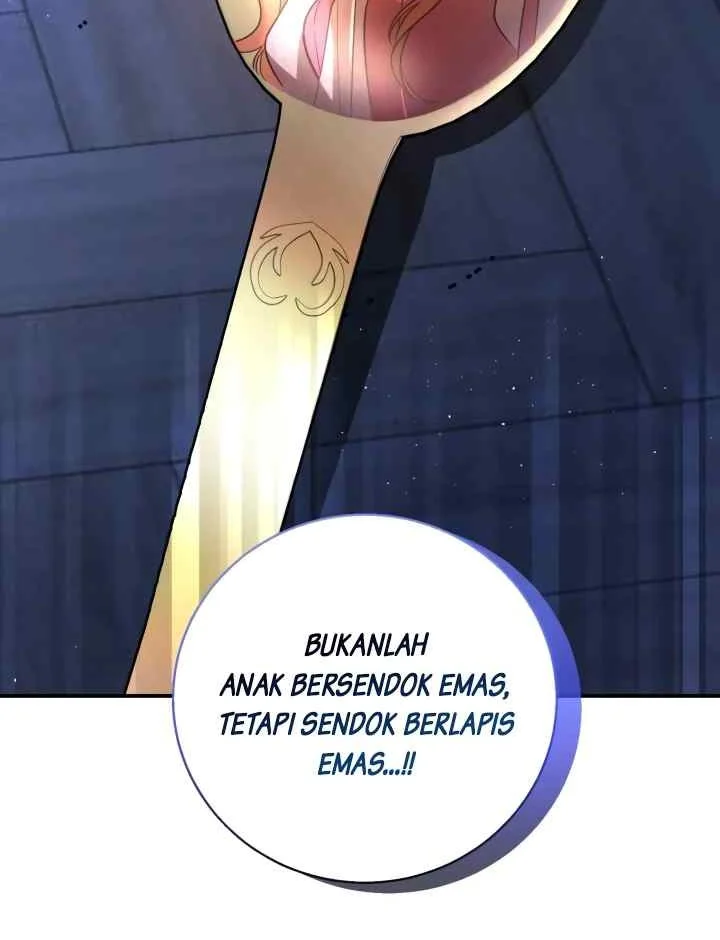 Adopting the Male Protagonist Changed the Genre Chapter 3 Gambar 9